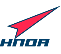 НПОА