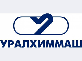 Уралхиммаш