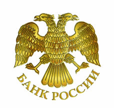 Центральный Банк 
