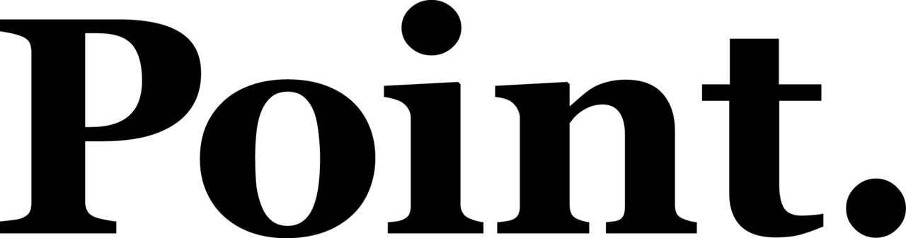 Пойнт