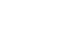 Команд